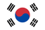 한국어