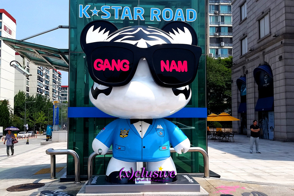 Моя корея. K-Star Road Сеул. Hallyu k-Star Road. Аллея k-Star Road. Cеул k-Pop.